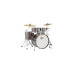 GRETSCH GEX-E825-5-G барабанная установка GRETSCH GEX-E825-5-G барабанная установка