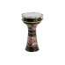 GEWA Turkish Darbuka 8" турецкая Дарбука 8"