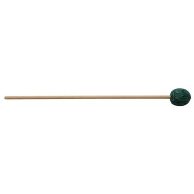 GEWA Concert Mallet Marimbaphone Medium Soft колотушка для маримбафона средней мягкости