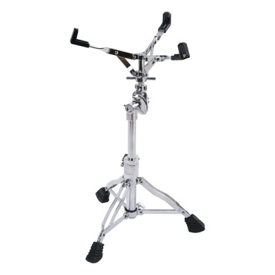 PSS-K900-KS Стойка для малого барабана, Dixon