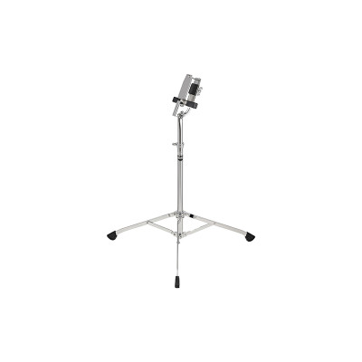 NINO20 Стойка для бонго, Nino Percussion