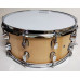 MBk-m-1465-10 Малый барабан 14х6,5", клен, Мастерская Бехтеревых MBk-m-1465-10 Малый барабан 14х6,5", клен, Мастерская Бехтеревых