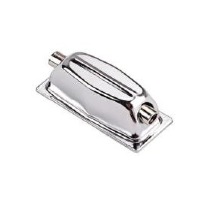 LD-DL2 Лаг барабана, двусторонний, 2 шт. в уп., LDrums