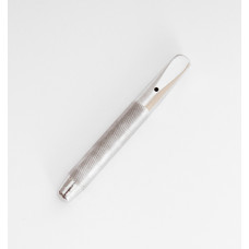 WL004-7.5-10 Вирбели 7.5 10 шт., Wendl&Lung