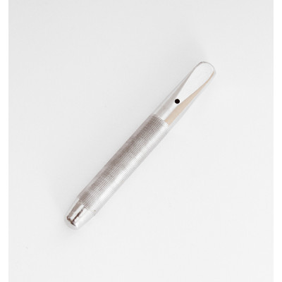 WL004-7.5-10 Вирбели 7.5 10 шт., Wendl&Lung