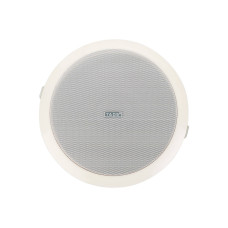 DS-818 Громкоговоритель потолочный, 5-10Вт, TADS