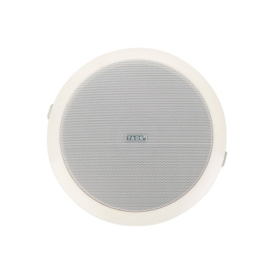 DS-818 Громкоговоритель потолочный, 5-10Вт, TADS