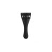 Wittner Violin Tailpiece 3/4 струнодержатель для скрипки 3/4 Wittner Violin Tailpiece 3/4 струнодержатель для скрипки 3/4