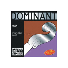 Струна A для альта THOMASTIK Dominant 136