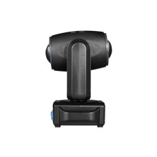 ML260-2F Моторизированная световая "голова", RGB, LED 180Вт, Bi Ray