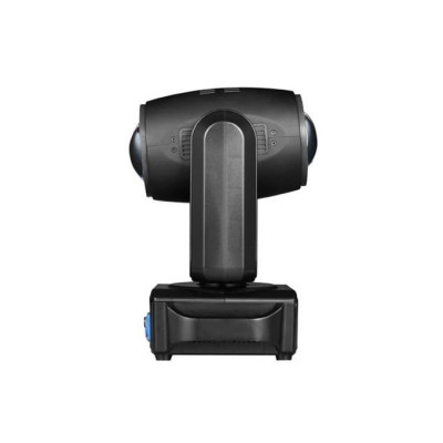ML260-2F Моторизированная световая "голова", RGB, LED 180Вт, Bi Ray