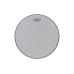 REMO SN-0010-00 Batter SILENTSTROKE 10" пластик 10" REMO SN-0010-00 Batter SILENTSTROKE 10" пластик 10"