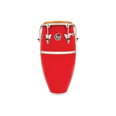 Latin Percussion LP552X-1RD Patato Fiberglass Tumba 12 1/2" тумба 12.5"