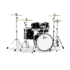 GRETSCH RN2-E8246-PB ударная установка