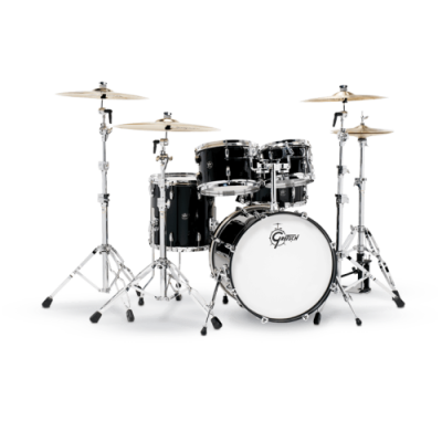 GRETSCH RN2-E8246-PB ударная установка