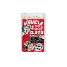 Dunlop MCC12 Miracle Cloth cалфетка для чистки