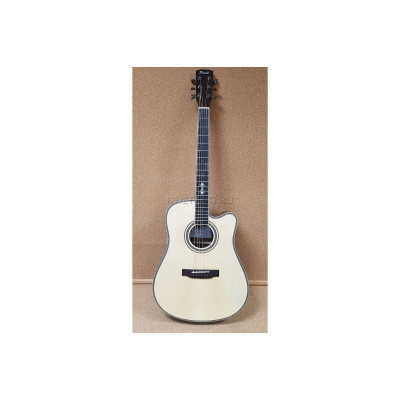 PRIMA MAG205C гитара акустическая