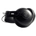 Alpha Audio HP Three наушники закрытые Alpha Audio HP Three наушники закрытые