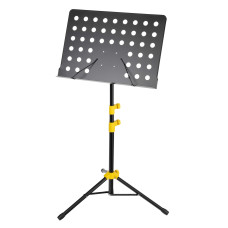 P-06HC Подставка для нот (пюпитр) оркестровый, Foix