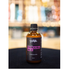 Formula-4-Carnauba-Wax Карнаубский воск, 100мл, BoutiqueTone