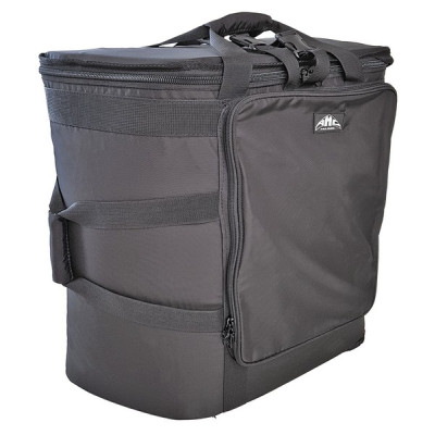 Баян2-50-42-25см.pro Чехол для баяна Ясная Поляна AMC