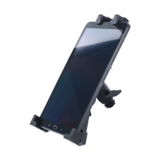 XLT1103B Держатель планшета, Superfix