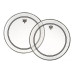 Remo P3-0310-BP Powerstroke 3 Batter Clear 10" Remo P3-0310-BP Powerstroke 3 Batter Clear 10"