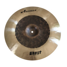 GH18CH Ghost Series China Тарелка 18", Arborea