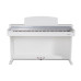 GEWA DP 345 White Matt фортепиано цифровое