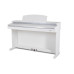 GEWA DP 345 White Matt фортепиано цифровое