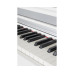 GEWA DP 345 White Matt фортепиано цифровое
