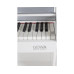 GEWA DP 345 White Matt фортепиано цифровое