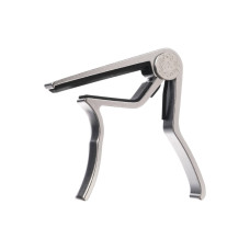 A007D/SL-C Каподастр для классической гитары Alice