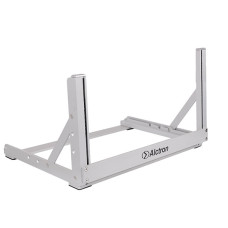 RS19-6U Рэк стойка, складная, 6U, Alctron RS19-6U Рэк стойка, складная, 6U, Alctron