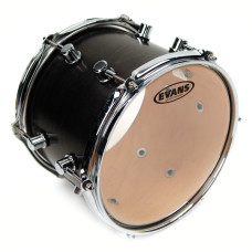 TT16GR Genera Resonant Пластик для том барабана 16", резонансный, Evans