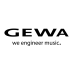 GEWA Piano bench Deluxe Compartment Rosewood matt банкетка для пианино