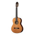 825-11P Classical Concert 11P Классическая гитара, с футляром, Alhambra 825-11P Classical Concert 11P Классическая гитара, с футляром, Alhambra