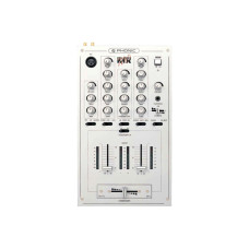 PHONIC MX 700 DJ PRO