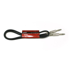 9-3m Кабель сигнальный, 3м, Yerasov 9-3m Кабель сигнальный, 3м, Yerasov