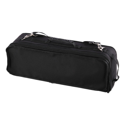 LTR2 Чехол для трубы полужесткий, Lutner