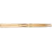 Vater GWFN Goodwood Fusion Nylon