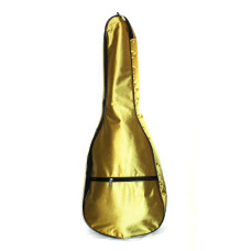 MZ-ChGC-3/4g Чехол для классической гитары размером 3/4, MEZZO