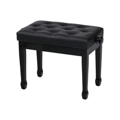 BH102-2 Банкетка, Fleet