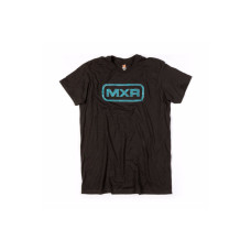 DUNLOP DSD32-MTS-XL Vintage MXR Men's T-Shirt Extra Large футболка