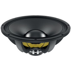 WAN153.01 Динамик 15" басовый, 1200 Вт, 8 Ом, Lavoce