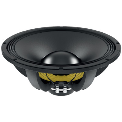 WAN153.01 Динамик 15" басовый, 1200 Вт, 8 Ом, Lavoce