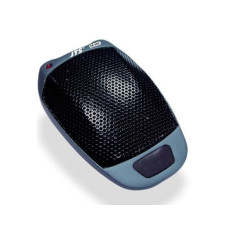 JTS CM-602 Микрофон пограничного слоя, кардиоидный, 30-12000Гц, разъем подключения miniXLR3M