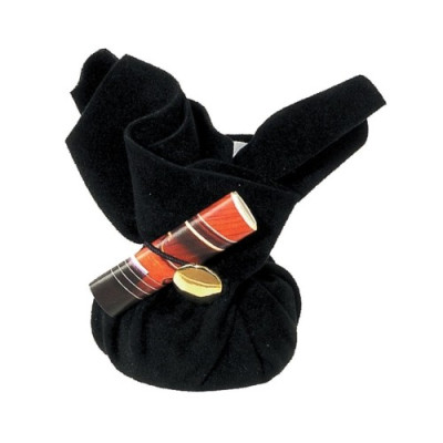 LARSEN ROSIN Viola канифоль для альта