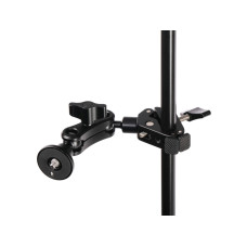 SMSA303B Держатель универсальный, Superfix