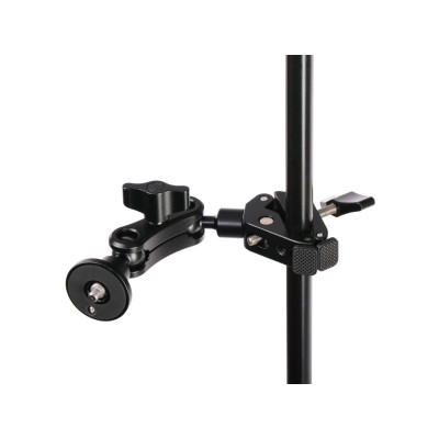 SMSA303B Держатель универсальный, Superfix